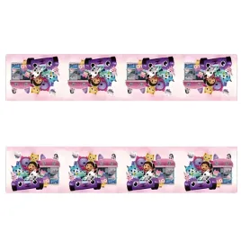 obrus-gabi-foliowy-180x108-na-urodziny-jednorazowy-cerata-koci-domek-gabi