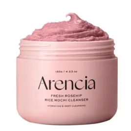 arencia-fresh-royal-rosehip-cleanser-120-g-kojaca-pasta-do-mycia-twarzy