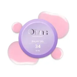zel-w-butelce-divna-balmy-gel-34-15ml