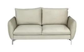 sofa-kanapa-lavard-2-osobowa-bezowa-welur-nowoczesna-skandynawska-do-salonu