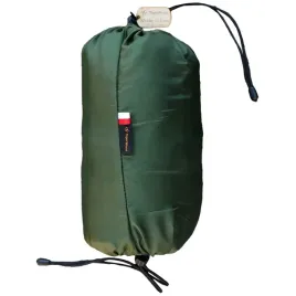 hamak-obozowy-turystyczny-tigerwood-wazka-v1-long-pocket-khaki-z-moskitiera