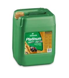olej-hydrauliczno-przekladniowy-orlen-agro-stou-10w-40-20l