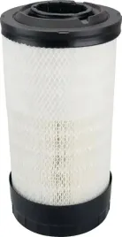 x770689-filtr-powietrza-filtr-powietrza-donaldson-off-x770689
