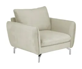 fotel-lavard-bezowy-welur-nowoczesny-kanapa-metalowe-nogi-wygodny-salon