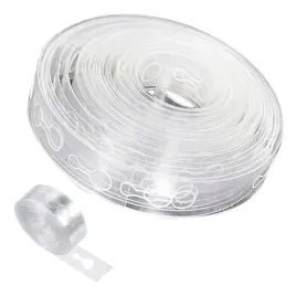 tasma-do-girland-balonowych-5m-girlanda-balonowa-urodziny