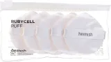 heimish-artless-rubycell-puff-5ea-stan-nowy