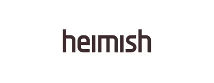 heimish-artless-rubycell-puff-5ea-marka-heimish