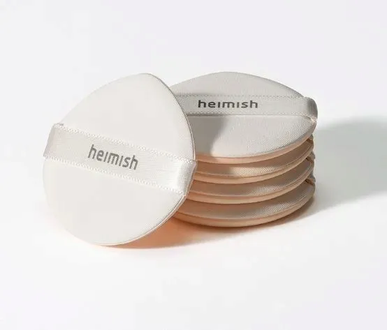 heimish-artless-rubycell-puff-5ea-kod-producenta-hei347