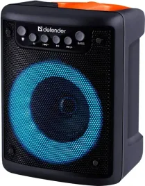 glosnik-defender-funky-bluetooth-10w-bt5-3-aux-fm-mp3-usb-microsd