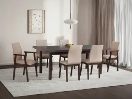 zestaw-stol-z-krzeslami-esencja-164