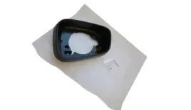 obudowa-ramka-lusterka-lewa-opel-mokka-95330559