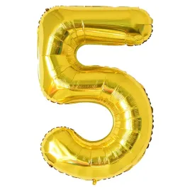 balon-foliowy-cyfra-5-zloty-na-urodziny-86-cm-zlota