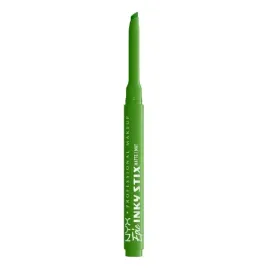 nyx-epic-inky-stix-kremowo-zelowy-eyeliner-wodoodporny-13-on-lime-0-1g
