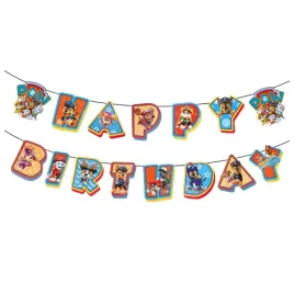 girlanda-urodzinowa-baner-psi-patrol-happy-birthday-urodziny-230-cm