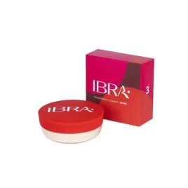 ibra-makeup-sypki-puder-transparentny-nr-3-12-g