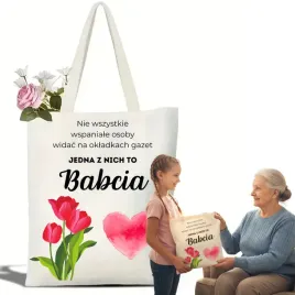 torba-bawelniana-shopperka-torba-prezent-dla-babci-urodziny-imieniny-40x35