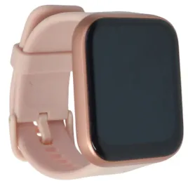 smartwatch-zegarek-damski-id208-plus-rozowy