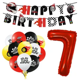 balony-auta-formula-1-girlanda-happy-birthday-cyfra-7-hel-zestaw-urodziny