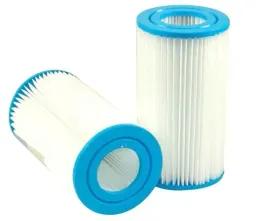 filtr-wody-basenu-eap09078