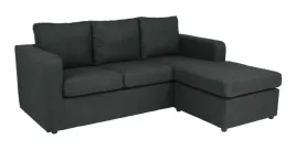 naroznik-matthew-z-funkcja-spania-uniwersalny-szary-antracyt-maly-salon