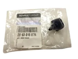 oryg-dysza-spryskiwacza-koncowka-renault-koleos