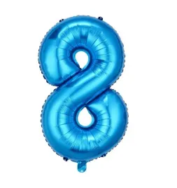 balon-foliowy-duzy-cyfra-8-niebieska-86-cm-na-urodziny-na-hel