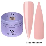 zel-budujacy-dnka-builder-gel-0016-hedy-30ml
