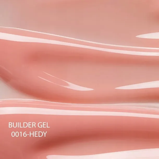 zel-budujacy-dnka-builder-gel-0016-hedy-30ml-pojemnosc-30-ml