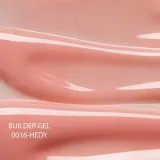 zel-budujacy-dnka-builder-gel-0016-hedy-30ml-pojemnosc-30-ml