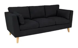 sofa-3-osobowa-aida-czarna-skandynawska-nowoczesna-kanapa-salon-loft
