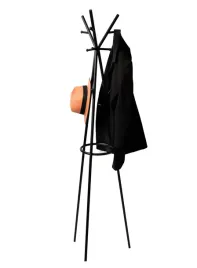 wieszak-stojak-na-ubrania-180cm-loft-czarny-metalowy-mocny-na-parasole