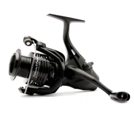 kolowrotek-okuma-cbbf-5000-z-wolnym-biegiem