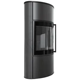 piec-wolnostojacy-bjorn-w-black-ceramika-gfs-bez-pokrywy-7kw-o150-eko-dolot