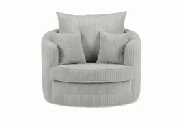 fotel-swivel-casablanca-obrotowy-szary-sztruks-nowoczesny-100x106x95-cm