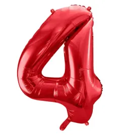 balon-foliowy-duzy-cyfra-4-czerwona-86-cm-na-urodziny-na-hel
