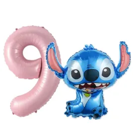 balony-stich-zestaw-na-urodziny-stich-84-x-79-cm-cyfra-9-rozowa-86-cm-hel