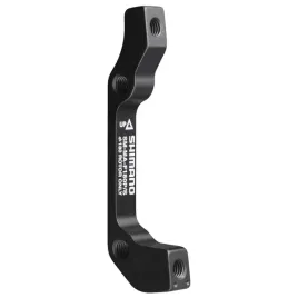 adapter-hamulca-tarczowego-shimano-sm-ma-f180p-s-przod-180-mm-post-mount-