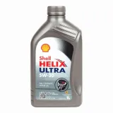 olej-shell-helix-ultra-5w-30-1l-stan-nowy