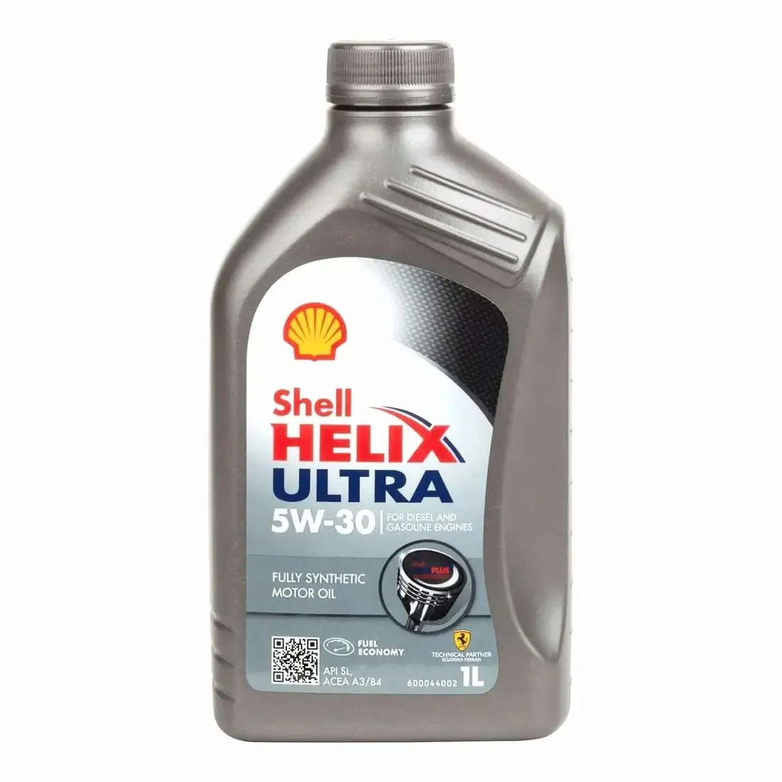 olej-shell-helix-ultra-5w-30-1l