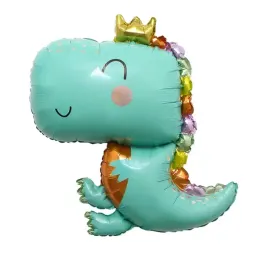 duzy-balon-foliowy-dinozaur-dino-xxl-na-urodziny-zielony-smok-90cm