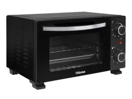 mini-piekarnik-tristar-ov-3610