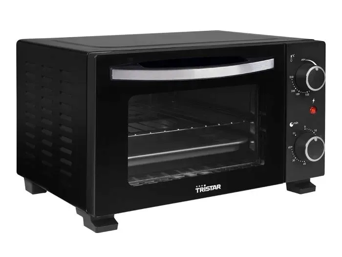 mini-piekarnik-tristar-ov-3610