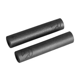 chwyty-kierownicy-pro-xc-slim-silicone-30130-mm-czarne-para