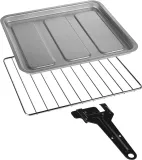 mini-piekarnik-tristar-ov-3610-moc-800-w