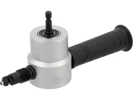 nibbler-do-ciecia-blachy-na-wkretarke-stal-drewno-1-8mm-kompatybilny-yato