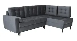 wygodny-skandynawski-naroznik-porto-2-l-p-welur