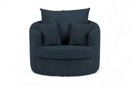 fotel-swivel-casablanca-obrotowy-granatowy-sztruks-nowoczesny-100x106x95-cm
