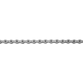 lancuch-shimano-cn-lg500-9-11rz-linkglide-138-box-pl