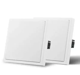 2x-standardowy-bialy-wlacznik-swiatla-podtynkowy