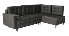 wygodny-skandynawski-naroznik-porto-2-l-p-welur